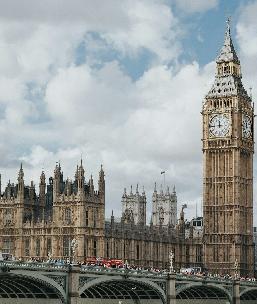 United Kingdom