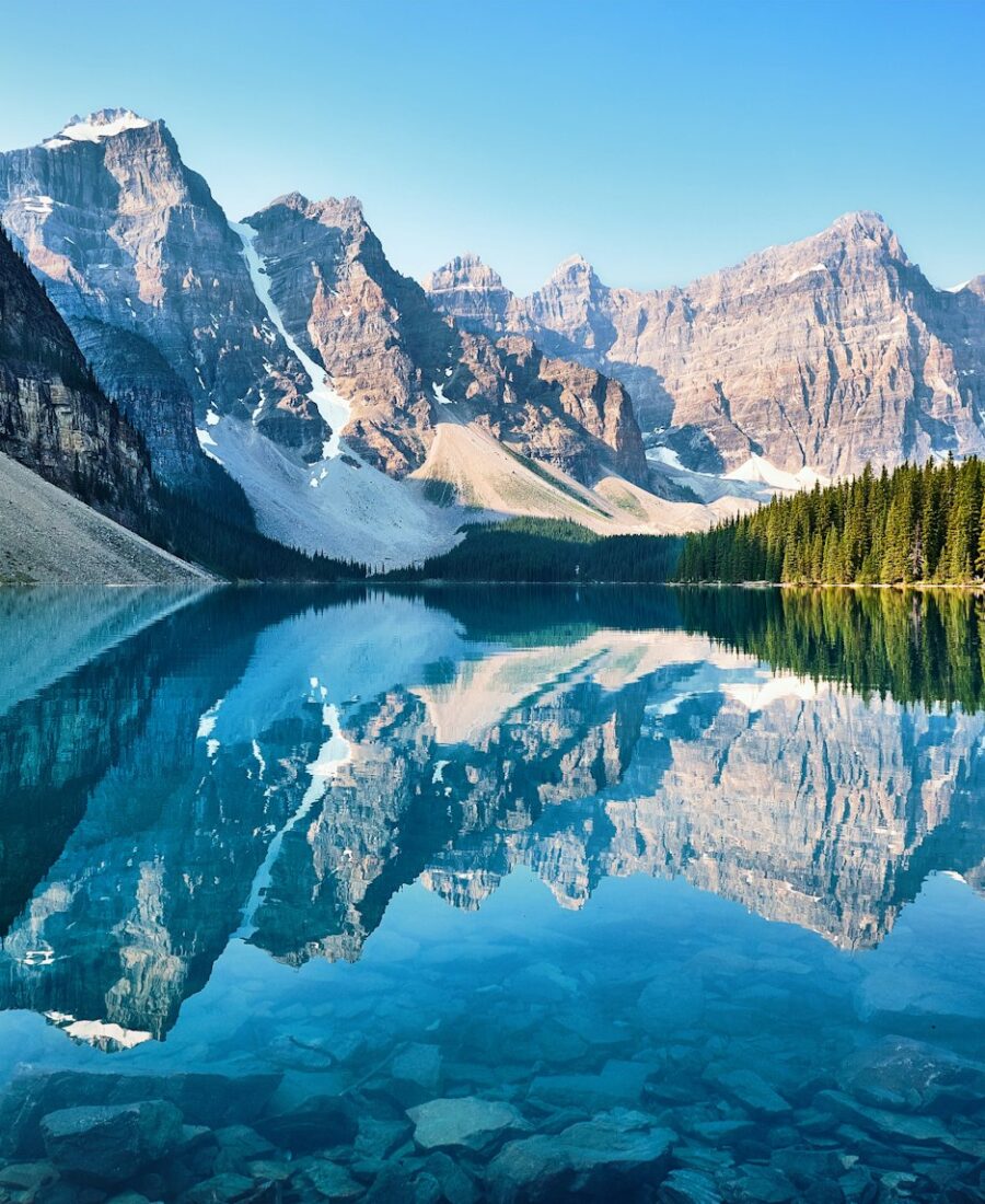 Canada