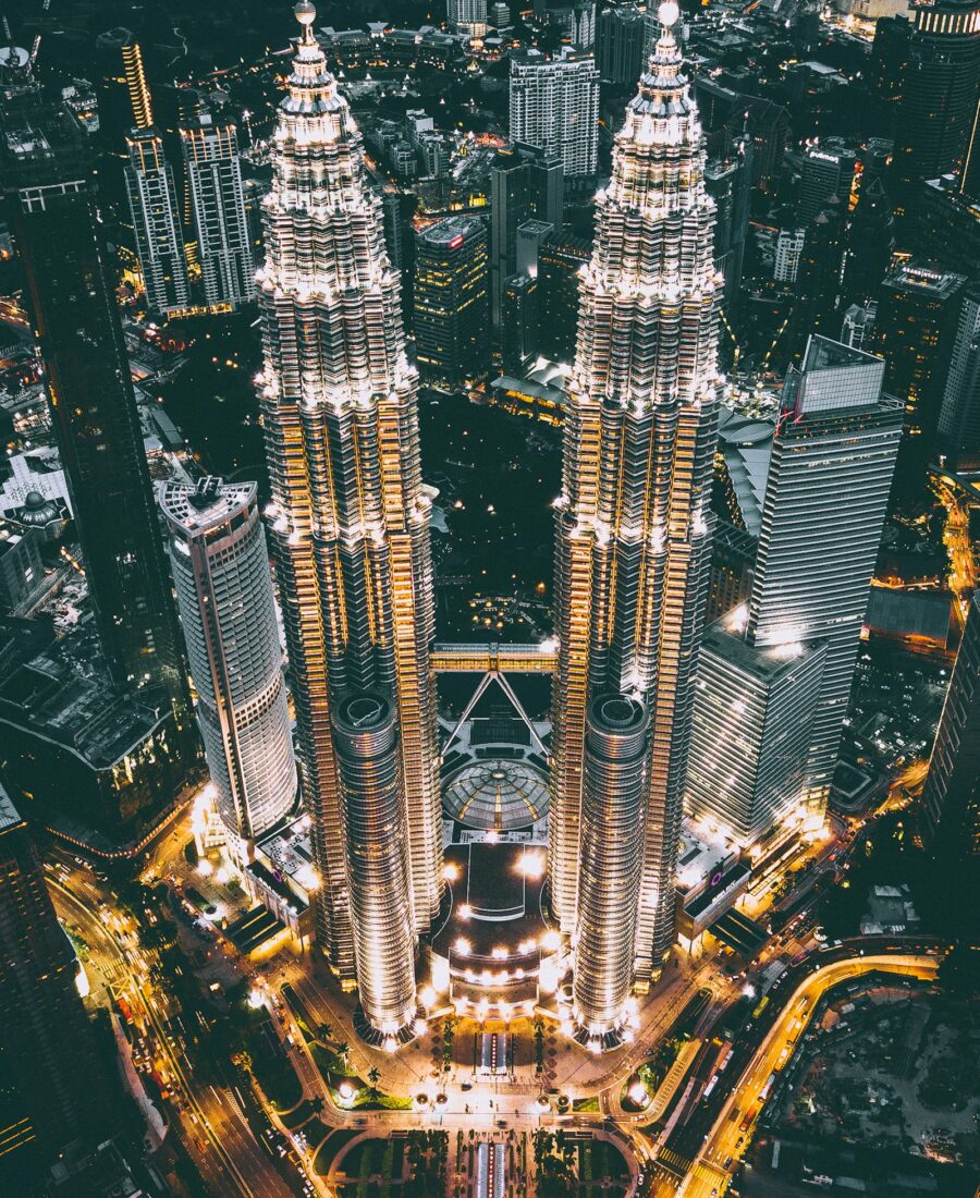 Malaysia