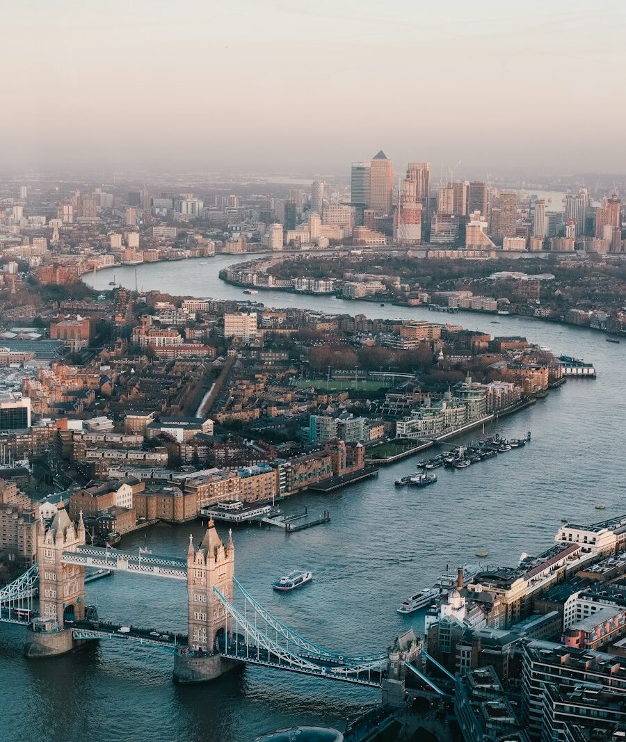 United Kingdom