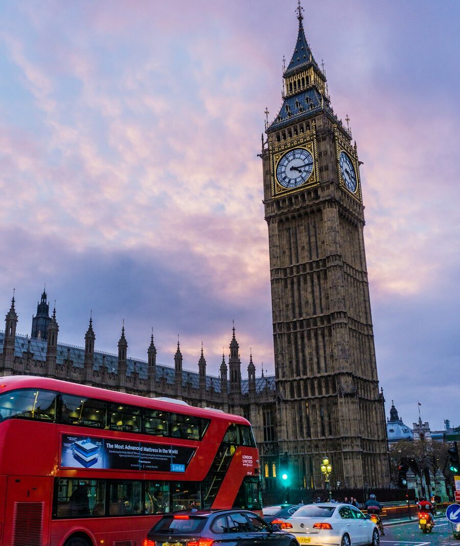 United Kingdom