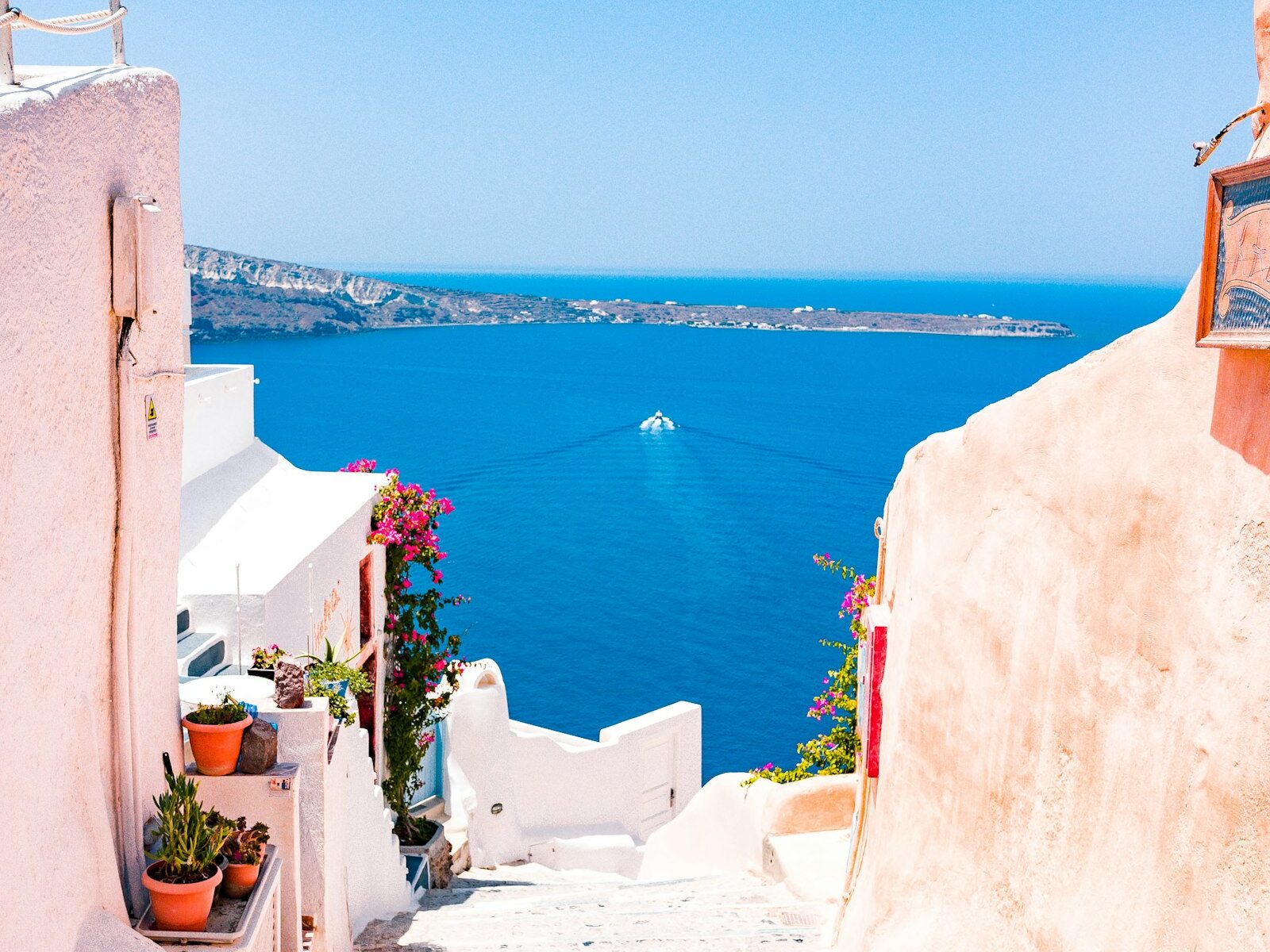 Greece