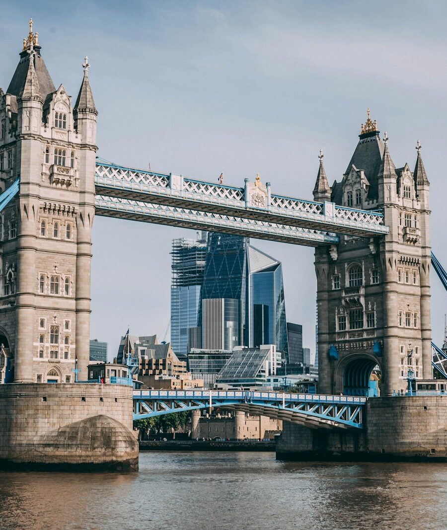 United Kingdom