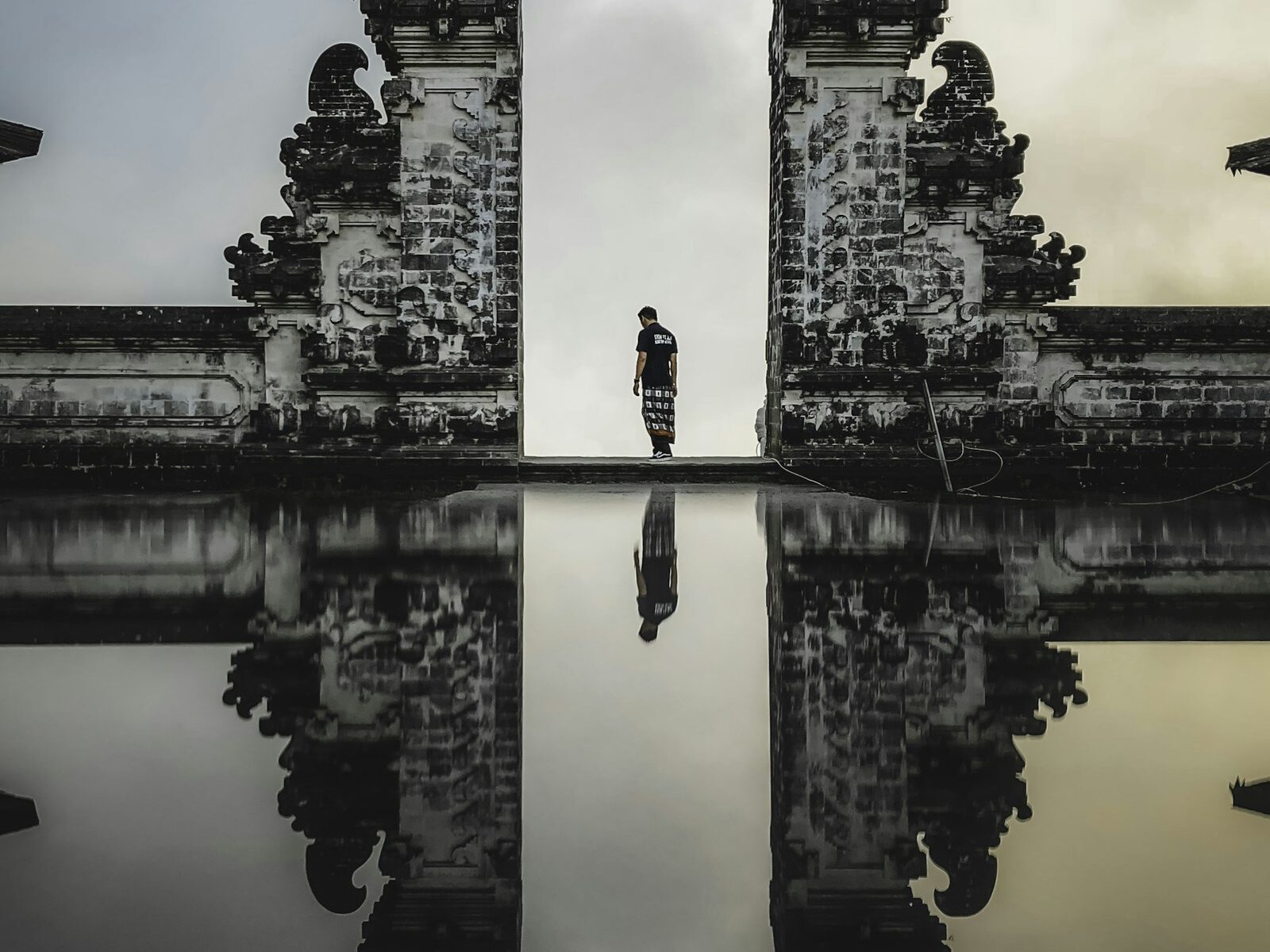 Indonesia