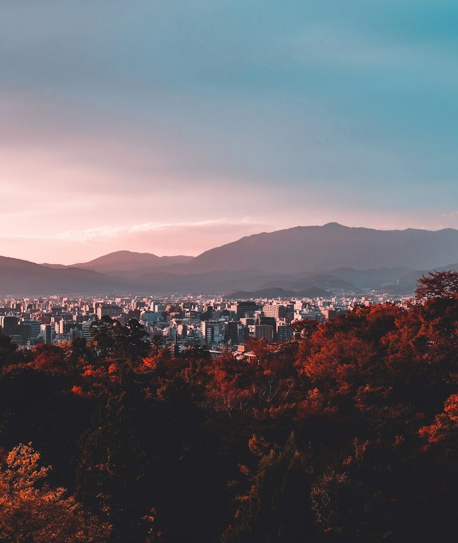 Japan