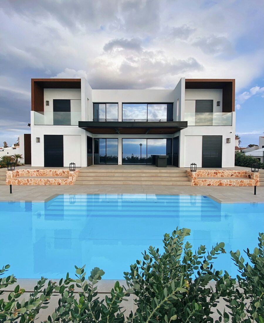 Greece