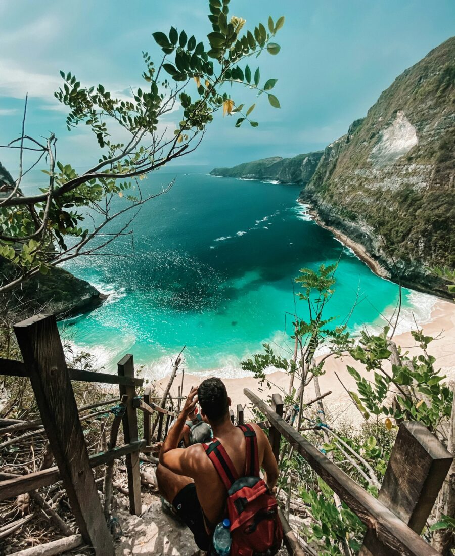 Indonesia