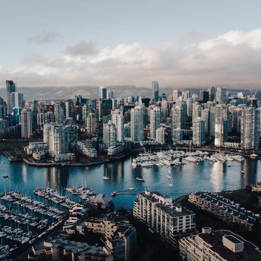Canada