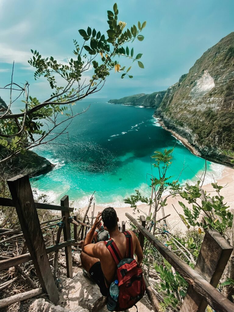 Bali Highlight